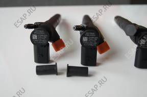 Форсунка  04L130277D 28370681 1.6TDI AUDI VW SK