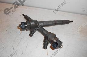 Форсунка   04L130277E VW AUDI SEAT SKODA