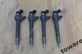 Форсунка   04L130277G 0445110477 Audi VW