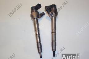 Форсунка   04L130277K 2.0TDI AUDI SEAT