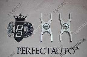 Форсунка 04L216A КРЕПЛЕНИЕ  VW AUDI 2.0 TDI