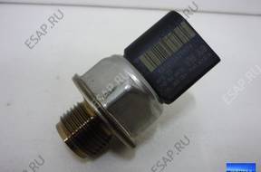 Форсунка 04L906054 ДАТЧИК cinienia ТОПЛИВА VW AUDI SKODA