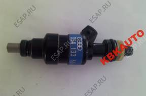 Форсунка  054133551A / AESJ22 80 AUDI 80/90 2,3E