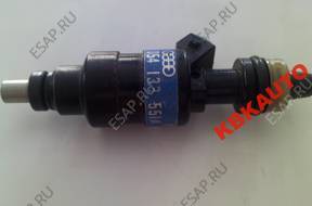 Форсунка  054133551A / AESJ22 80 AUDI 80/90 2,3E