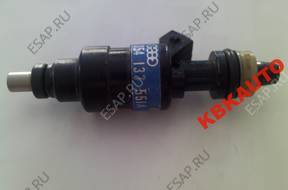 Форсунка  054133551A / AESJ22 80 AUDI 80/90 2,3E