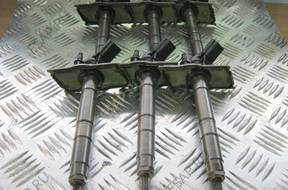 Форсунка   057130277AD Audi 4.2TDi