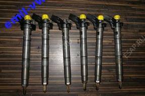 Форсунка   057130277AH C CCM 3.0 TDI AUDI