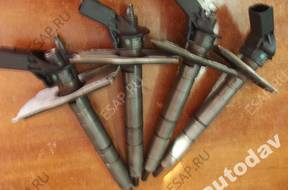 Форсунка 057130277AM   AUDI VW 4.2 TDI