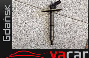 Форсунка 057130277AM   AUDI VW 4.2 V8 TDI
