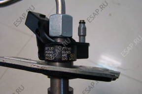 Форсунка 057130277AM  VW AUDI 4,2TDI  3km