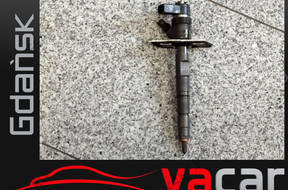 Форсунка 057130277M   AUDI A8 4.0 TDI ASE