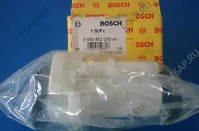 Форсунка 0580453016 НАСОС  ТОПЛИВА BOSCH VW PASSAT ZBIORNIKA