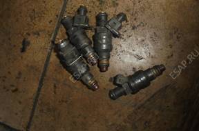 Форсунка  058133551A AUDI A4 B5 1.8