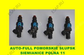 Форсунка  058133551A AUDI A6 C4  SIEMIANIC