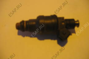 Форсунка  058133551A AUDI VW 1.8 20V (2117)
