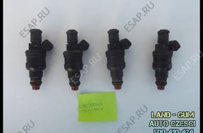 Форсунка   058133551A VW AUDI A4B5 ADR