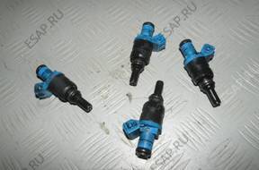 Форсунка  058133551E AUDI A4 B5 1.8 B 1998 год
