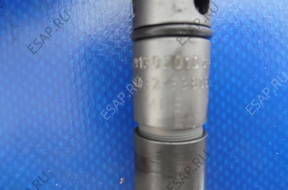 Форсунка  059130201 2.5TDI A6 C5 A4 B5 PASSAT B5