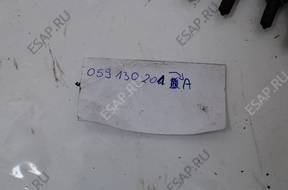 Форсунка   059130201A 2.5 TDI VW Audi