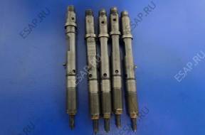 Форсунка  059130201A 2.5TDI A6 C5 A4 PASSAT B5