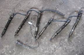 Форсунка   059130201b audi a4 b5 2.5
