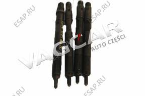 Форсунка 059130201D  AUDI A6 4B A8 1999 2003