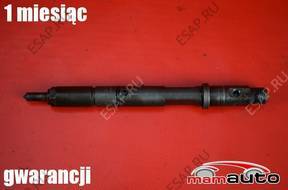 Форсунка   059130201D AUDI A6 C5 2.5 TDI