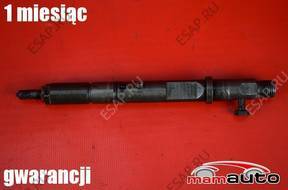 Форсунка   059130201D AUDI A6 C5 2.5 TDI