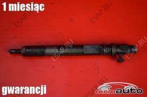 Форсунка   059130201D AUDI A6 C5 2.5 TDI