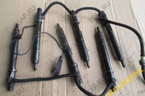 Форсунка   059130201E 059130202E 2.5 TDI A4 B5