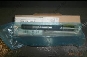 Форсунка 059130201F    AUDI