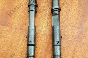 Форсунка   059130201F VW AUDI SEAT 2.5 TDI