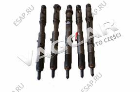 Форсунка 059130202E   AUDI A6 A8 2.5