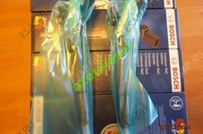 Форсунка  059130277 BD Audi 3,0TDI 0445115078