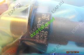 Форсунка  059130277 BD Audi 3,0TDI 0445115078