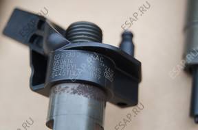 Форсунка   059130277AC A4 B7 A6 C6 2.7TDI
