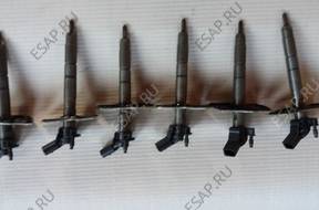 Форсунка  059130277AC AUDI A4 A6 C6 2,7 TDI