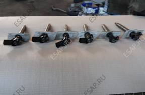 Форсунка  059130277AC AUDI A4 A6 C6 2,7 TDI