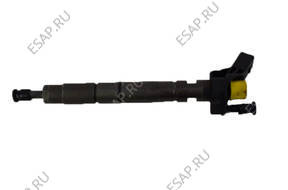 Форсунка   059130277AH AUDI A8 D3 3.0 TDI
