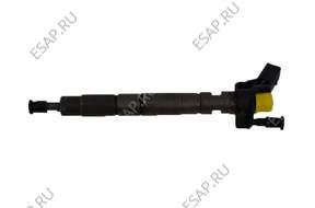 Форсунка   059130277AH AUDI A8 D3 3.0 TDI