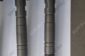 Форсунка  059130277am