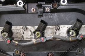 Форсунка   059130277AN AUDI PHAETON 3.0