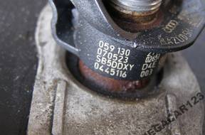 Форсунка   059130277AN AUDI PHAETON 3.0