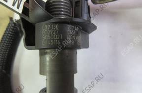 Форсунка  059130277AP