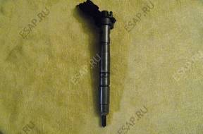 Форсунка 059130277BE 0445116023  AUDI