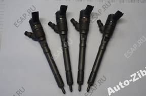 Форсунка   059130277C AUDI VW 3.0 TDI