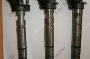 Форсунка 059130277CC   3.0 TDI AUDI VW FV