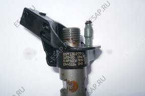 Форсунка 059130277CC   3.0 TDI AUDI VW FV