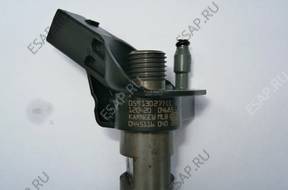 Форсунка 059130277CC   3.0 TDI AUDI VW FV