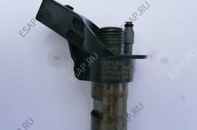Форсунка 059130277CC   3.0 TDI AUDI VW FV